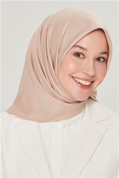 Armine Trend Eşarp 00Oa0444 2278