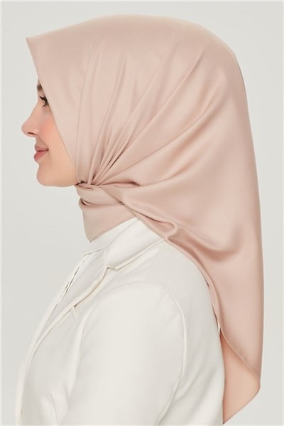 Armine Trend Eşarp 00Oa0444 2278