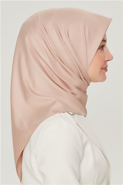 Armine Trend Eşarp 00Oa0444 2278