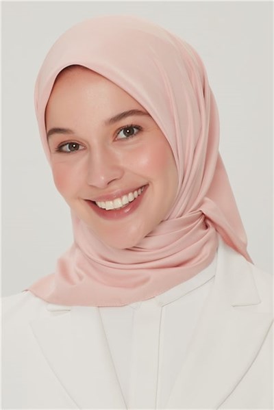 Armine Trend Eşarp 00Oa0444 2279