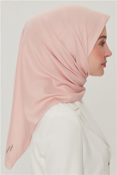 Armine Trend Eşarp 00Oa0444 2279