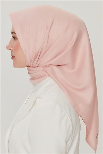 Armine Trend Eşarp 00Oa0444 2279