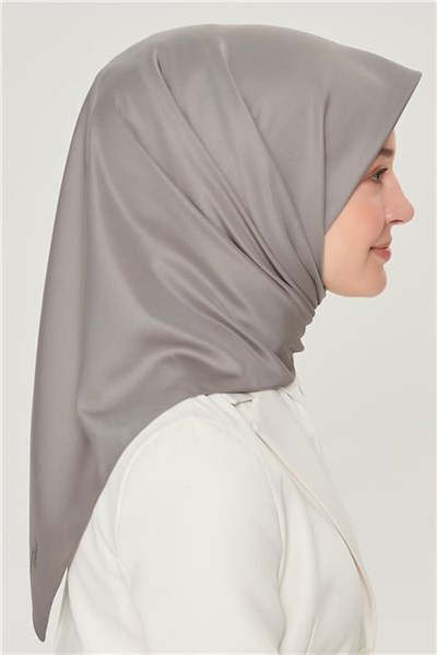 Armine Trend Eşarp 00Oa0444 2280