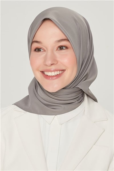 Armine Trend Eşarp 00Oa0444 2280