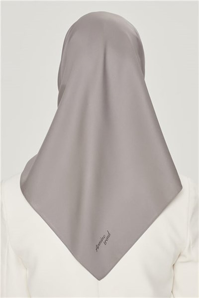 Armine Trend Eşarp 00Oa0444 2280