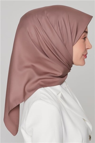 Armine Trend Eşarp 00Oa0444 2281