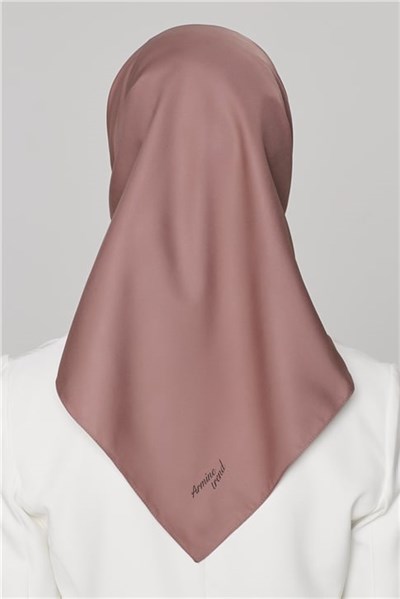 Armine Trend Eşarp 00Oa0444 2281