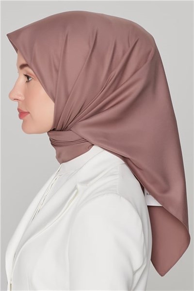 Armine Trend Eşarp 00Oa0444 2281