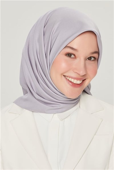 Armine Trend Eşarp 00Oa0444 2282
