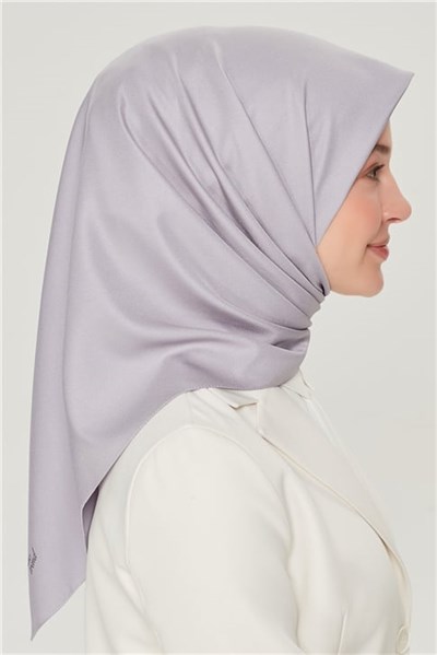 Armine Trend Eşarp 00Oa0444 2282