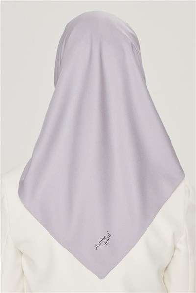 Armine Trend Eşarp 00Oa0444 2282
