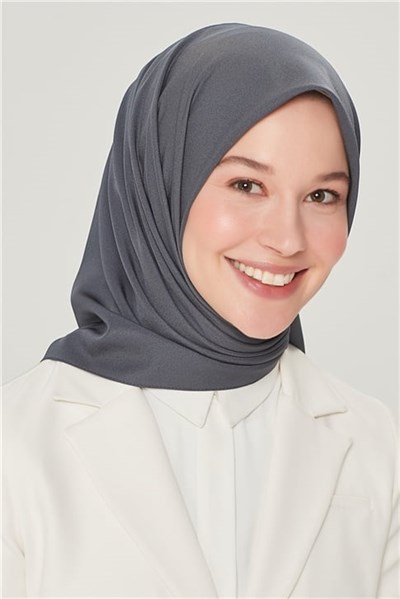 Armine Trend Eşarp 00Oa0444 2283