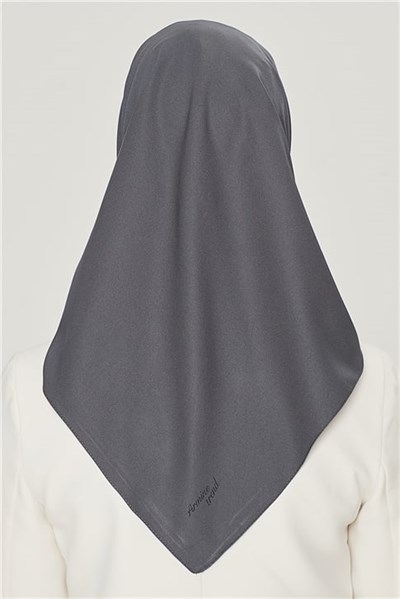 Armine Trend Eşarp 00Oa0444 2283