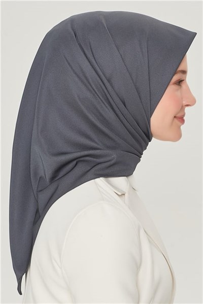 Armine Trend Eşarp 00Oa0444 2283