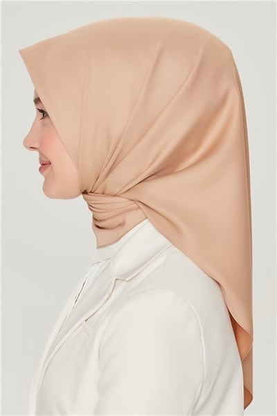 Armine Trend Eşarp 00Oa0444 2284