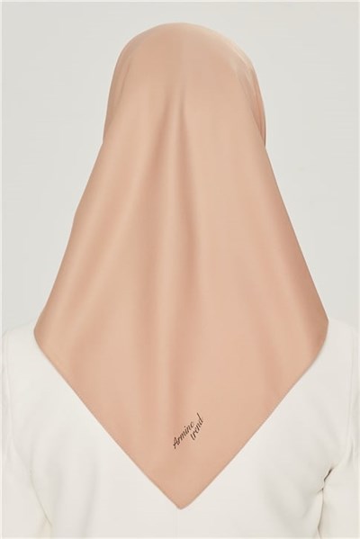 Armine Trend Eşarp 00Oa0444 2284