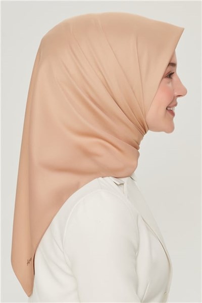 Armine Trend Eşarp 00Oa0444 2284