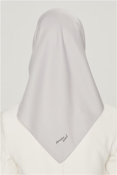 Armine Trend Eşarp 00Oa0444 2285