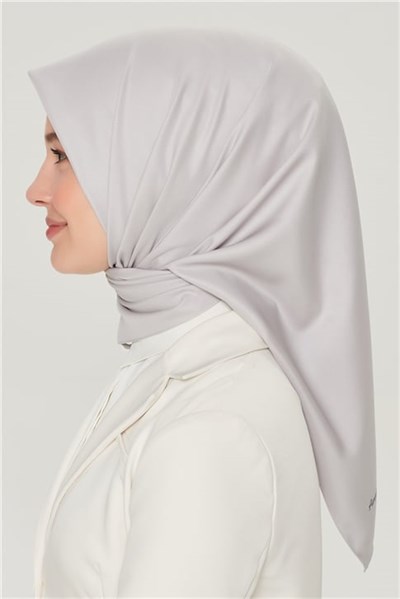 Armine Trend Eşarp 00Oa0444 2285