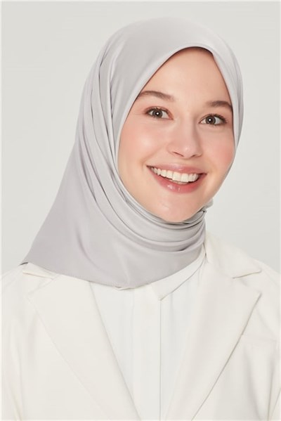 Armine Trend Eşarp 00Oa0444 2285