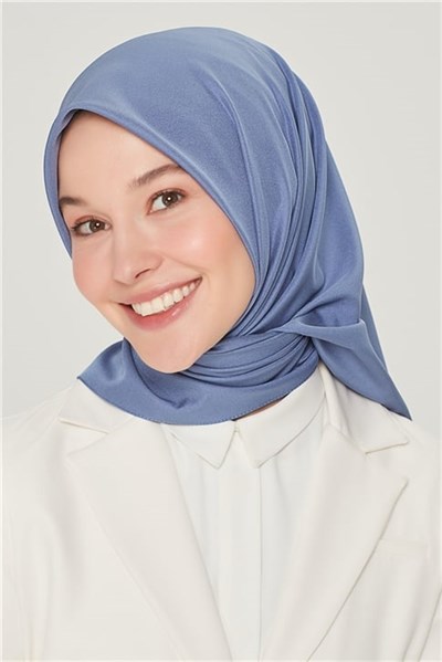 Armine Trend Eşarp 00Oa0444 2286