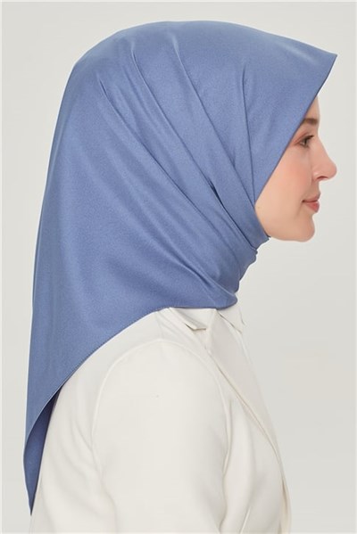Armine Trend Eşarp 00Oa0444 2286