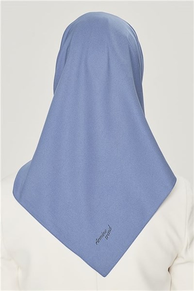 Armine Trend Eşarp 00Oa0444 2286
