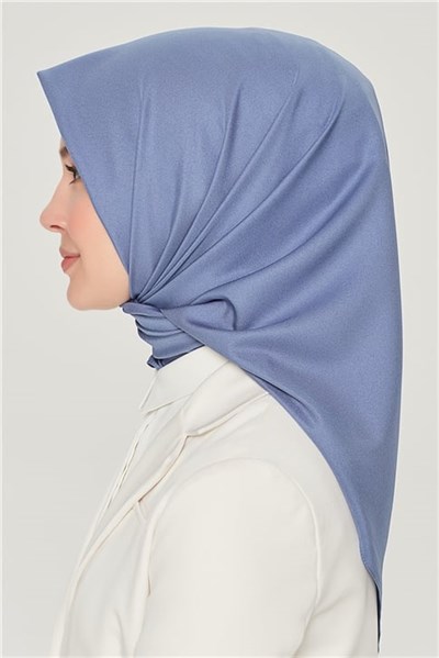 Armine Trend Eşarp 00Oa0444 2286