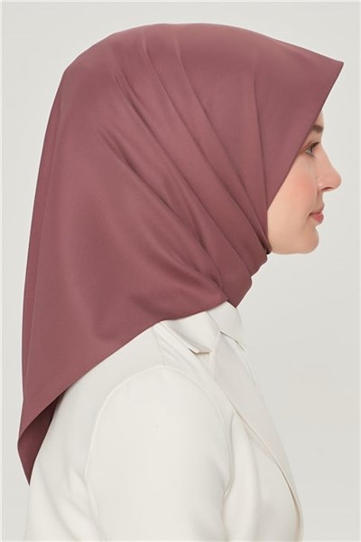 Armine Trend Eşarp 00Oa0444 2287