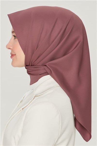 Armine Trend Eşarp 00Oa0444 2287