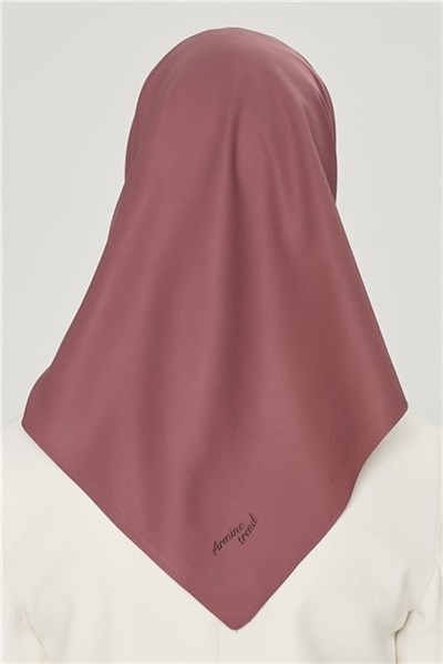 Armine Trend Eşarp 00Oa0444 2287