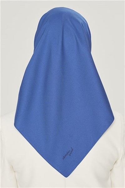 Armine Trend Eşarp 00Oa0444 2288