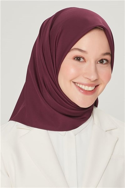 Armine Trend Eşarp 00Oa0444 2289