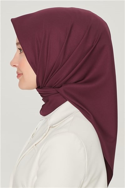 Armine Trend Eşarp 00Oa0444 2289