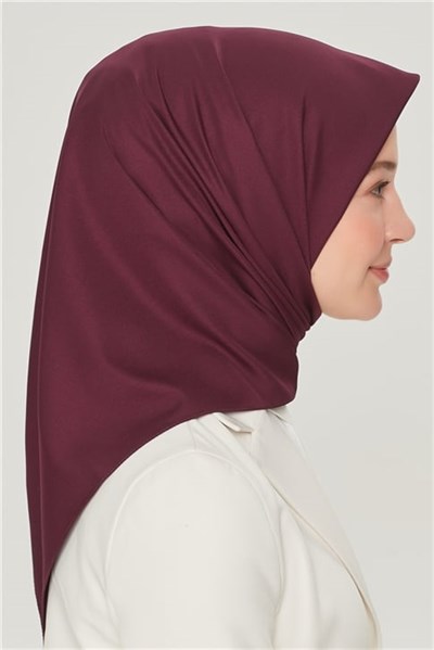 Armine Trend Eşarp 00Oa0444 2289