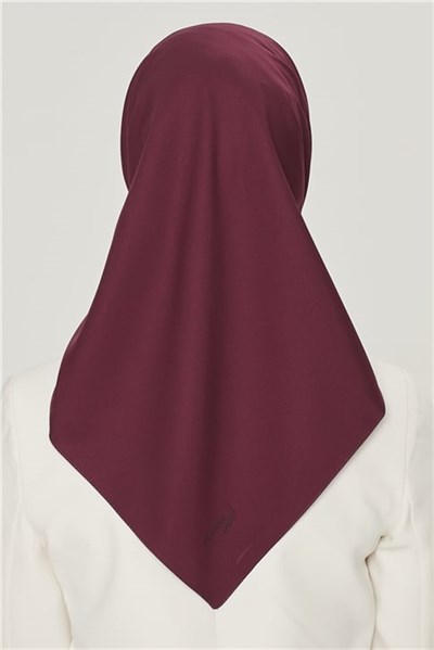Armine Trend Eşarp 00Oa0444 2289