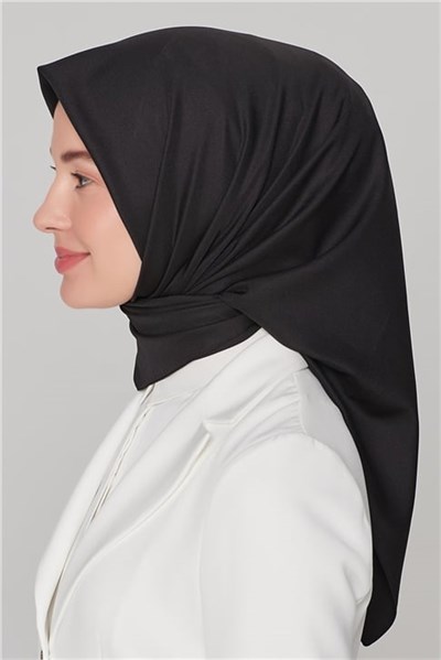 Armine Trend Eşarp 00Oa0444 83