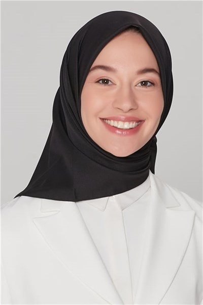 Armine Trend Eşarp 00Oa0444 83
