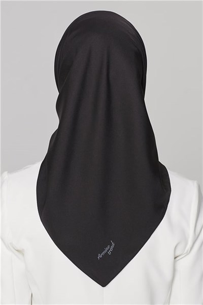 Armine Trend Eşarp 00Oa0444 83
