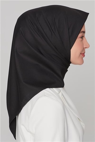 Armine Trend Eşarp 00Oa0444 83
