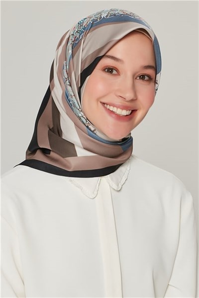 Armine Trend Eşarp 00Oa1184 05