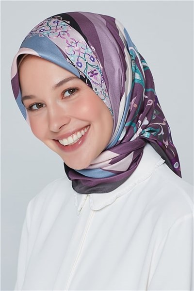 Armine Trend Eşarp 00Oa1184 08