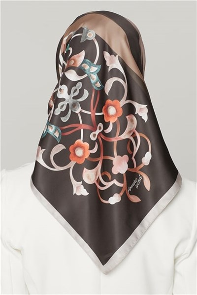 Armine Trend Eşarp 00Oa1184 11