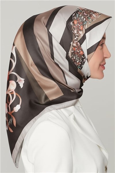 Armine Trend Eşarp 00Oa1184 11