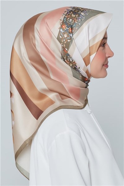 Armine Trend Eşarp 00Oa1184 12