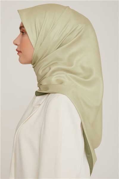 Armine Trend Eşarp 00Oa2764 00
