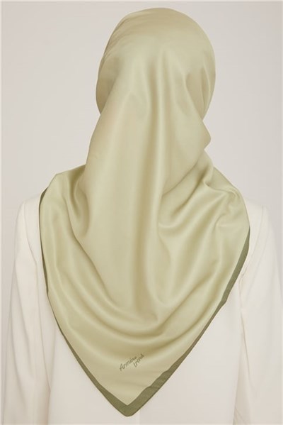 Armine Trend Eşarp 00Oa2764 00