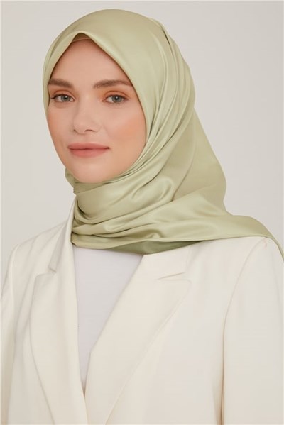 Armine Trend Eşarp 00Oa2764 00