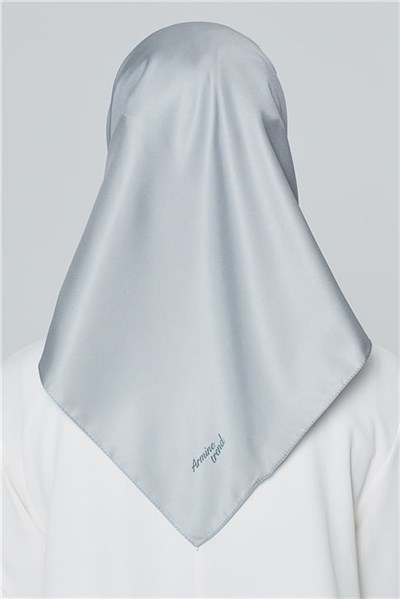 Armine Trend Eşarp 00Oa2764 03