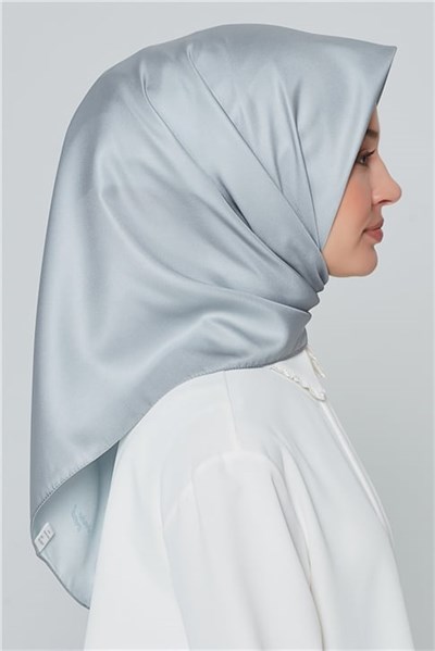 Armine Trend Eşarp 00Oa2764 03
